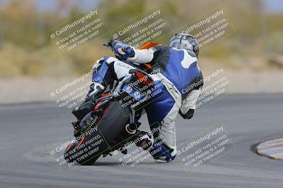 media/Mar-11-2023-SoCal Trackdays (Sat) [[bae20d96b2]]/Turn 2 Backside (1150am)/